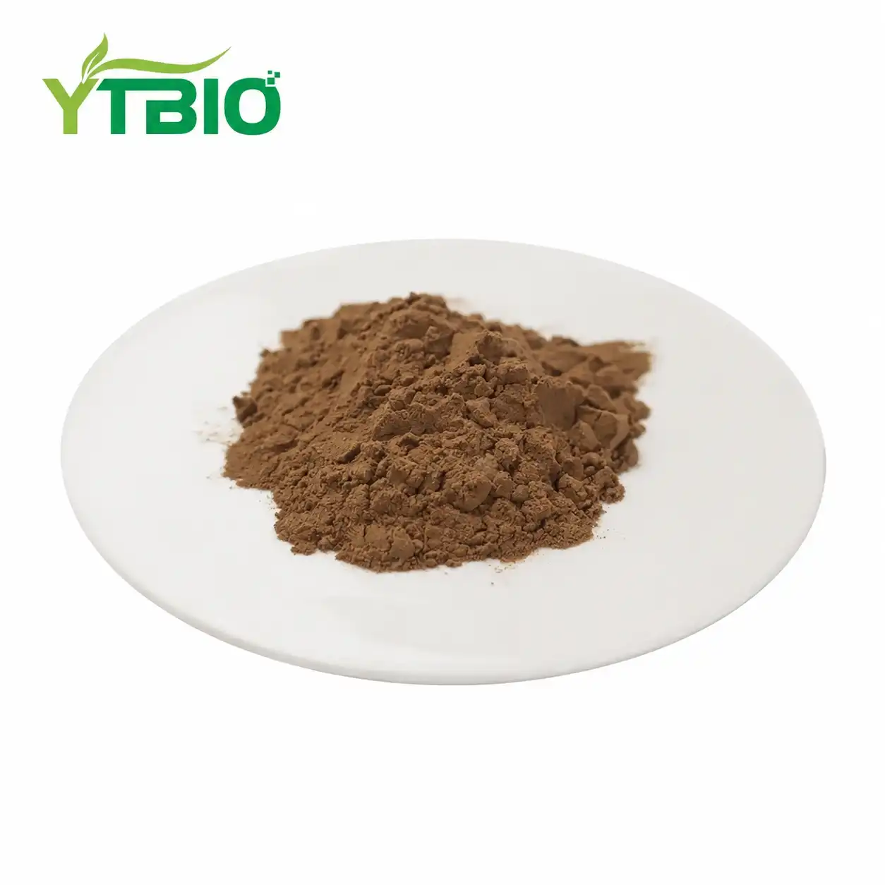 Pure Dunaliella Salina Powder